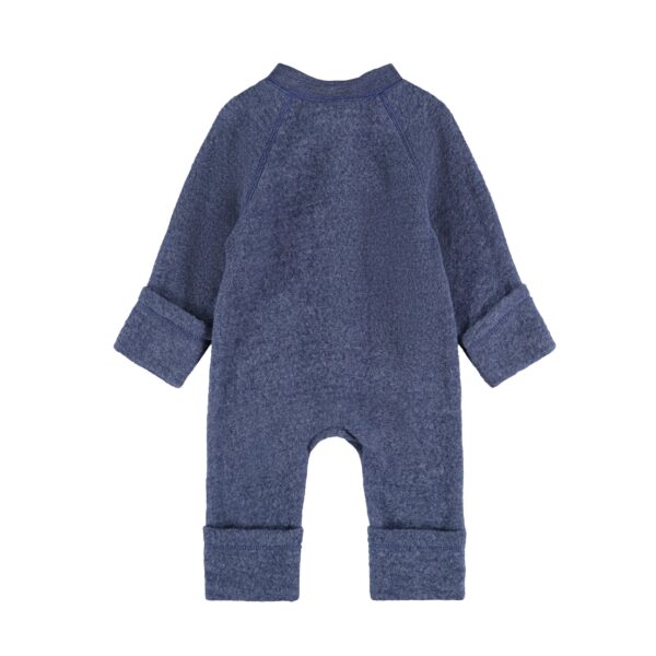 Name It 3576077 13188062 2