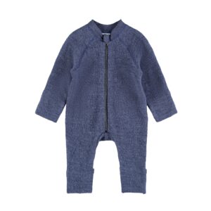 Name It 3576077 13188062