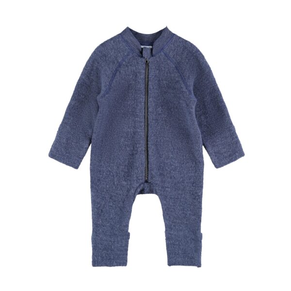 Name It 3576077 13188062