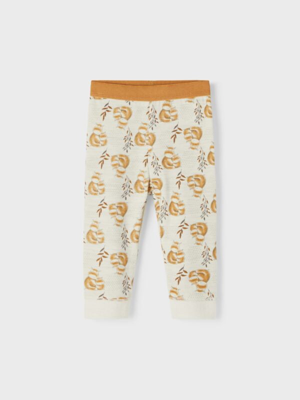 Name It Autumnwinter2021 3575909 13187924 4