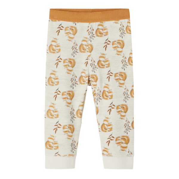 Name It Autumnwinter2021 3575909 13187924