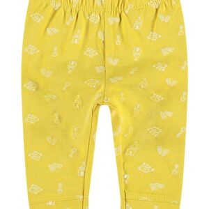 Name It 3588563 13190878 2