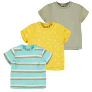 Name It 3588564 13190877