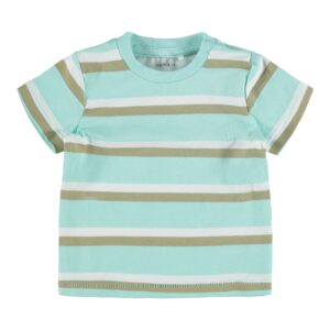 Name It 3588564 13190877 4