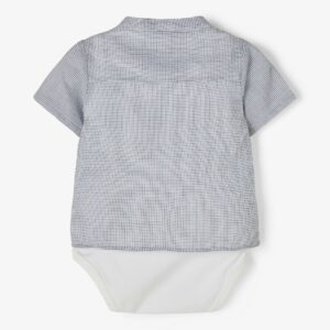 Name It Springsummer2021 3576826 13190007 2