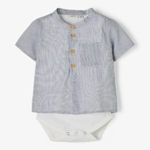 Name It Springsummer2021 3576826 13190007 4