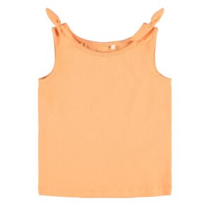 Name It 3577919 13190210