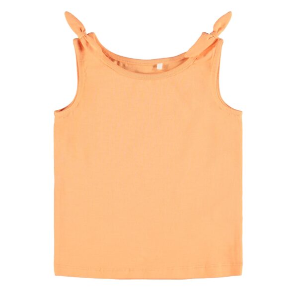 Name It 3577919 13190210