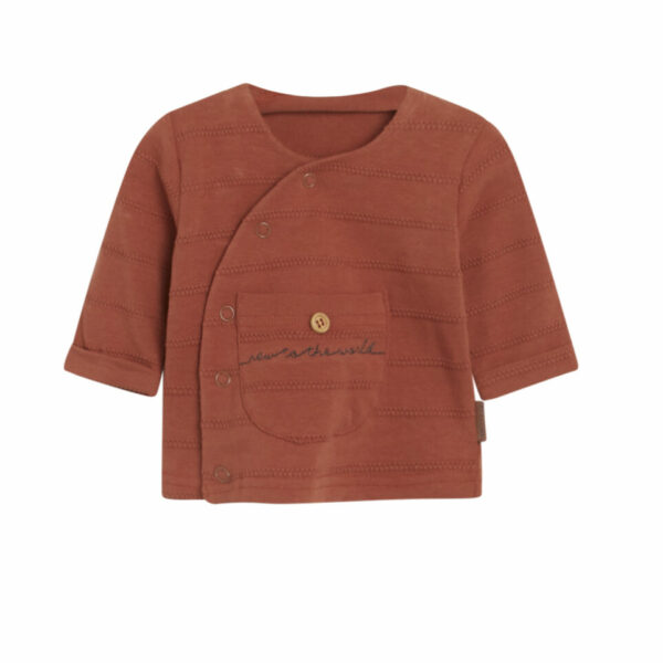 311 00495 39092 3583 F