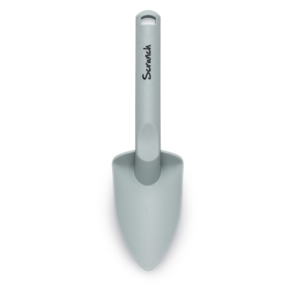 Blue Spade Scaled 1