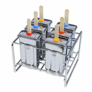 2020 10 12 Brotzeit 0021 Low