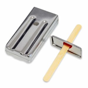 2020 10 12 Brotzeit 0022 Low