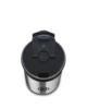 24bottles Travel Tumbler 350 Steel Oben