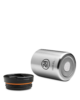 24bottles Travel Tumbler 350 Steel Offen