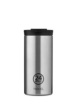 24bottles Travel Tumbler 600 Steel