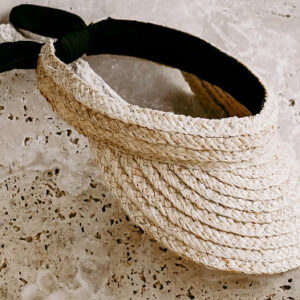 Kidshats Kidsfloridakeys