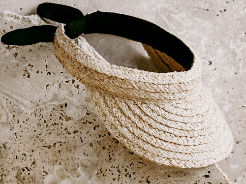 Kidshats Kidsfloridakeys