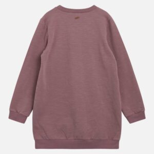 31400599224440 3863 2