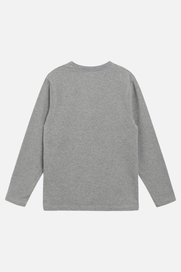 48258 Hust Kids Adam T Shirt (1)