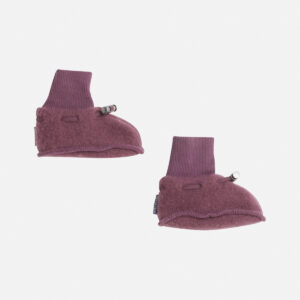 46999 Wool Merino Felice Sokker