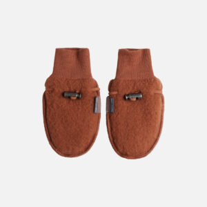 47002 Wool Merino Ferri Handsker