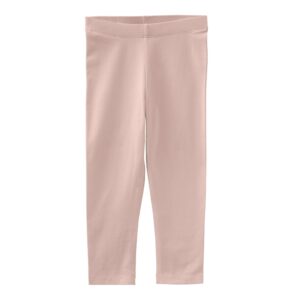 Name It 3651126 13190774