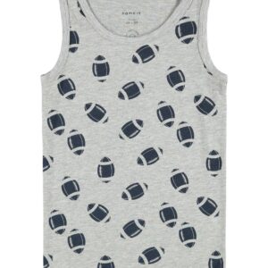 Name It 3696683 13193181 2