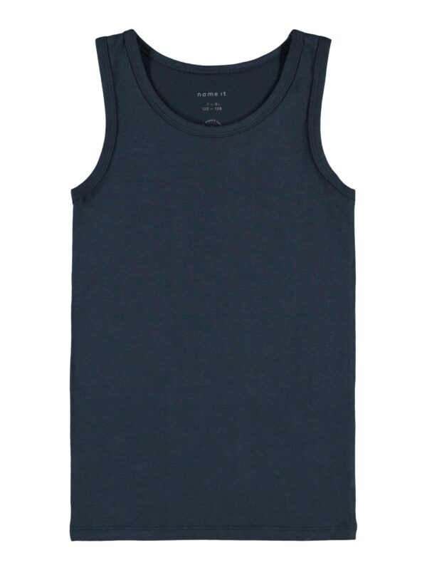 Name It 3696683 13193181 3