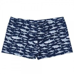 Sharks Trunk 1920x1920