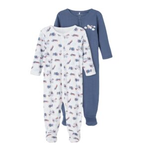 Name It 3636556 13192810