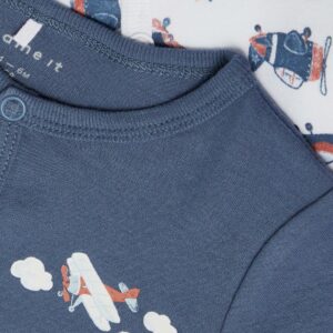 Name It 3636556 13192810 5