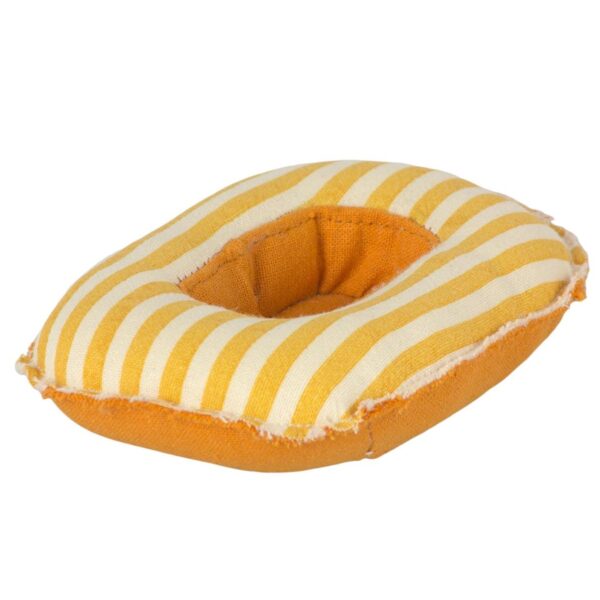 Maileg Gummiboot Strand Boot Maus 11 1403 00 Proudbaby