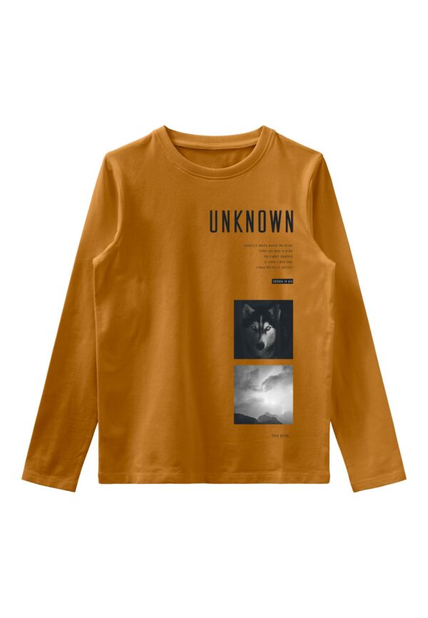 Name It 3686996 13192311