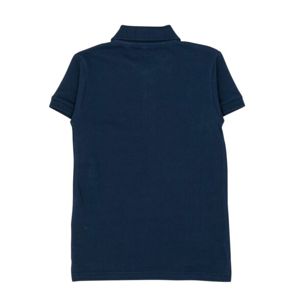 28047 Hust Kids Asker Poloshirt (3)