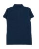 28047 Hust Kids Asker Poloshirt (3)