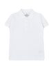 29413 Hust Kids Asker Poloshirt
