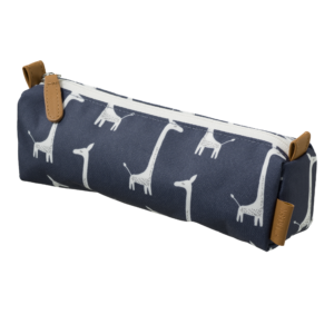 Fresk Federmaeppchen Giraf