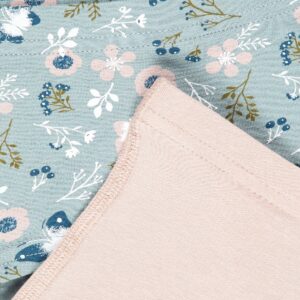 Name It Noos2020 3584872 13190232 5