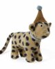 Darling Cushion Baby Elvis Leopard Soft Toys 1100864 908 Multi 900x