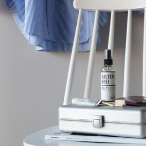 Kaell Faltenfrei Buegeleisen Taschengroesseorjptbiafxng0 600x600