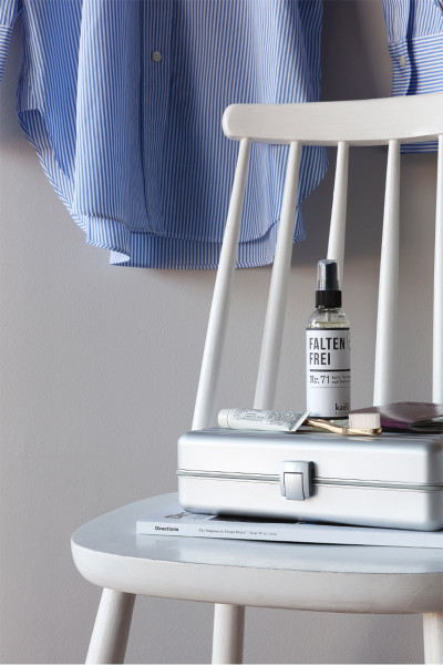 Kaell Faltenfrei Buegeleisen Taschengroesseorjptbiafxng0 600x600