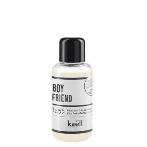 Kaell Jeanswaschmittel Reisegroesse Biologisch 600x600