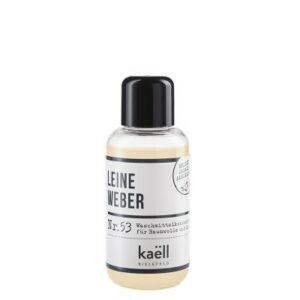 Kaell Leinenwaschmittel Reisegroesse Biologischntzvvtssuln03 600x600