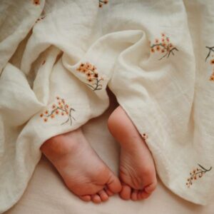 7o0a1475 Shopify 600x