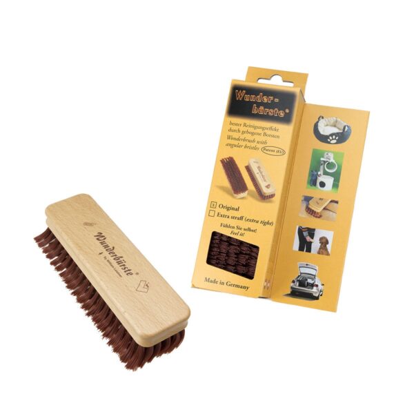 6 S 06.6 S 06 Wunderbuerste Original Gross