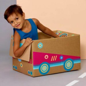 Travel Racecarred 01aa Kopie 600x600