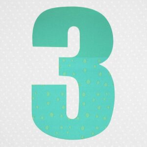 3 Mint Turkis 600x600