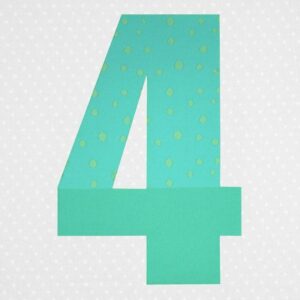 4 Mint Turkis 600x600