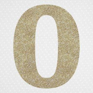 Grosse Glitzer 0 600x600