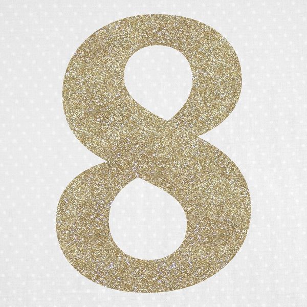 Grosse Glitzer 8 600x600